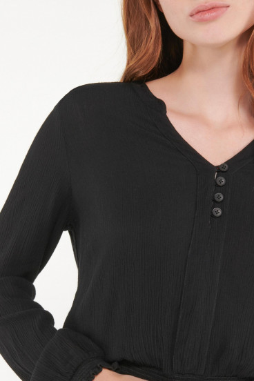 blusa-manga-larga
