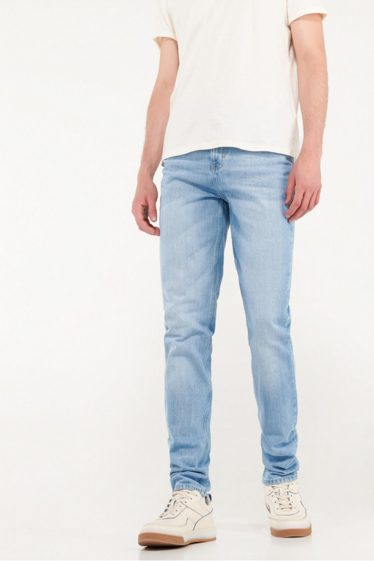 Jean original