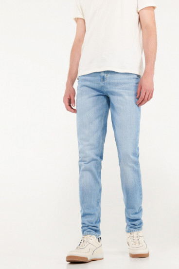 Jean original