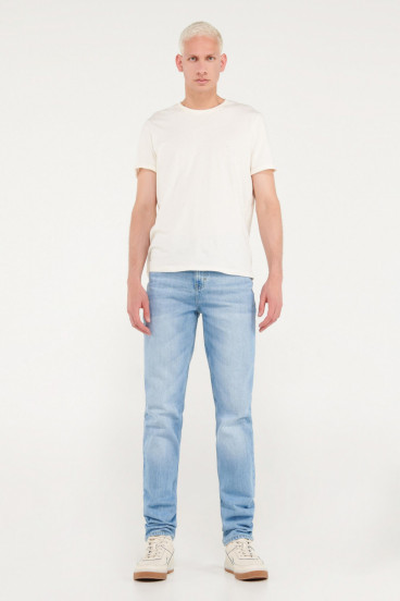 Jean original