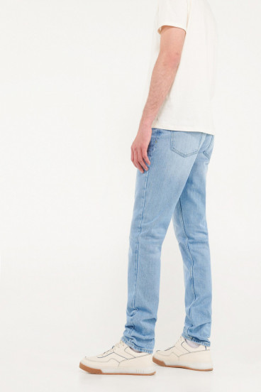 Jean original