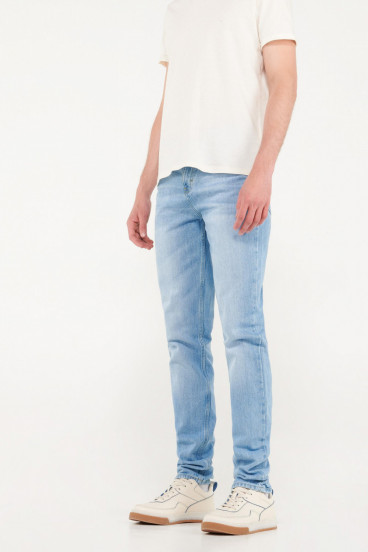Jean original