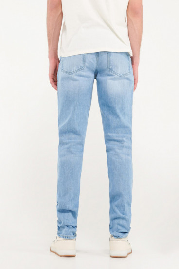 Jean original