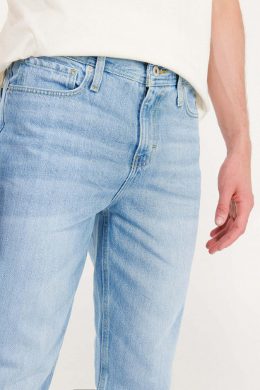 Jean original