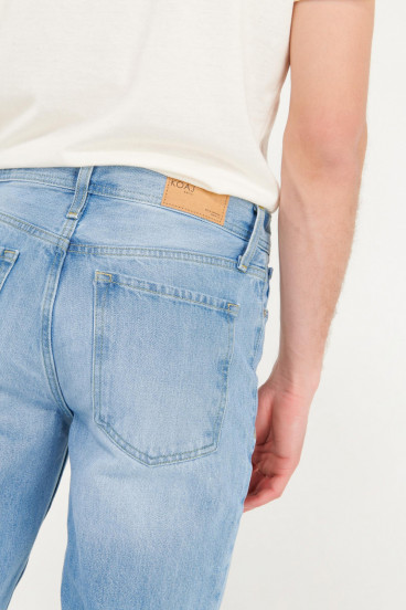 Jean original