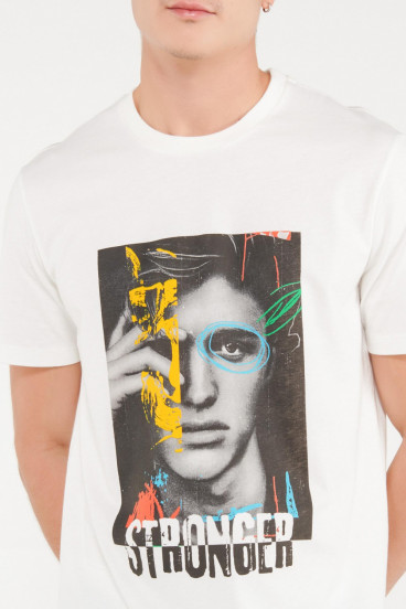 camiseta-stronger