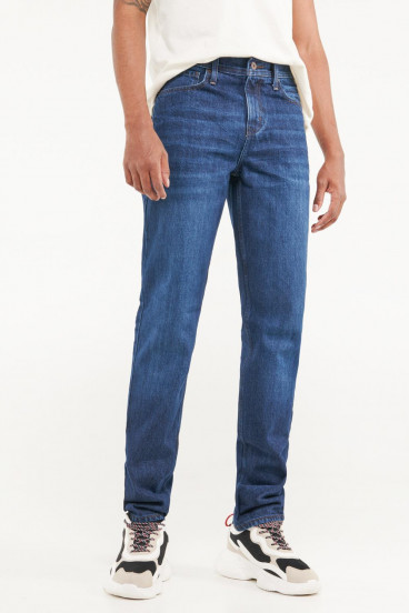 Jean original