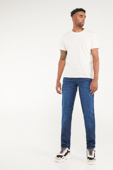 Jean original