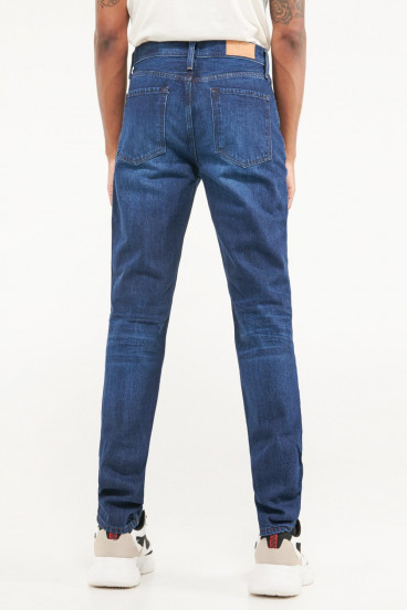 Jean original