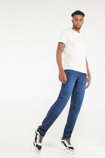 Jean original