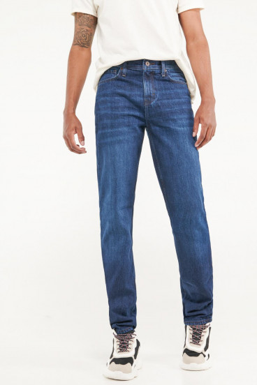 Jean original