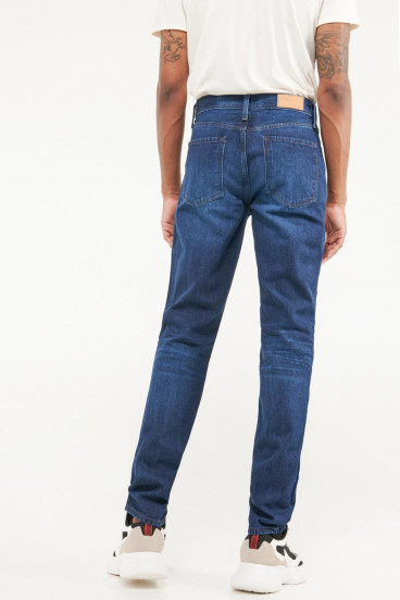 Jean original