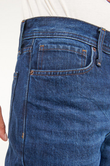 Jean original