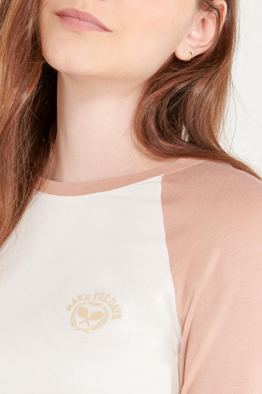 camiseta-manga-larga-con-estampado-en-frente