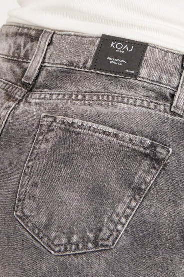 short-denim-tiro-alto