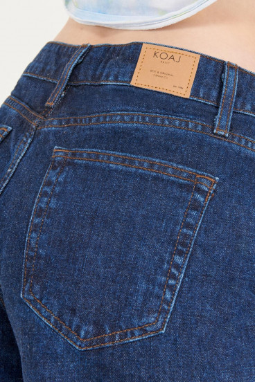 short-denim-tiro-alto