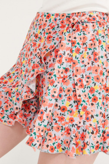 short-falda-con-boleros-y-cinturon