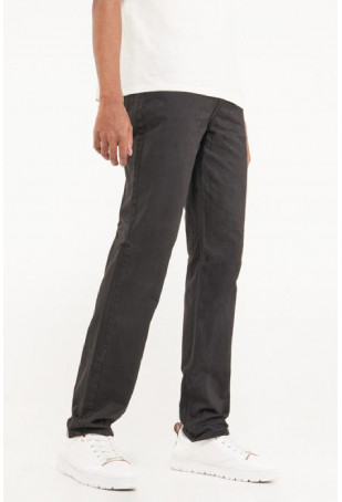 Jean original