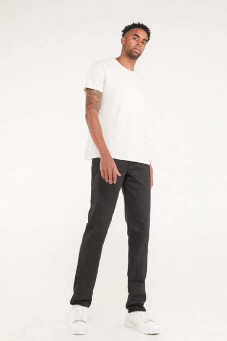 Jean original