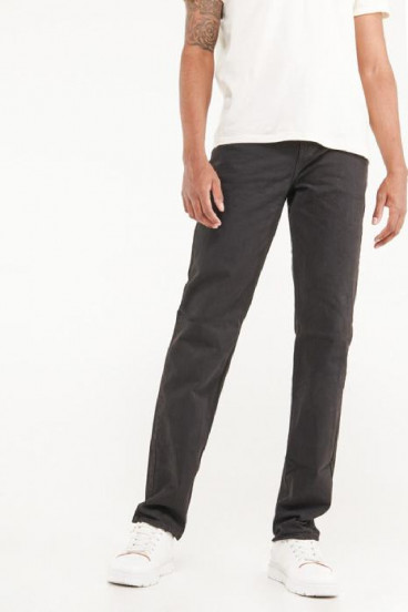 Jean original