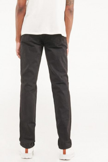 Jean original