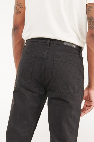 Jean original
