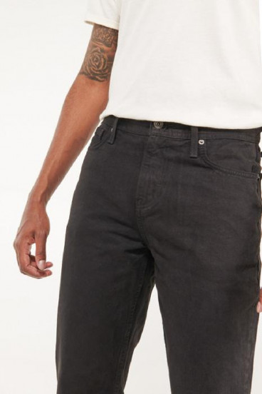 Jean original