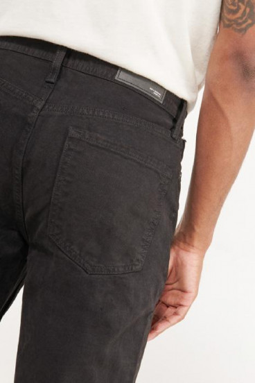 Jean original