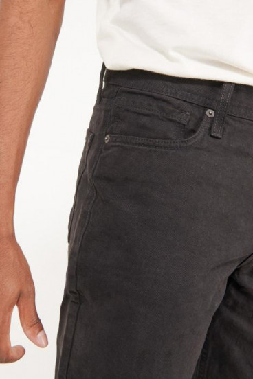 Jean original