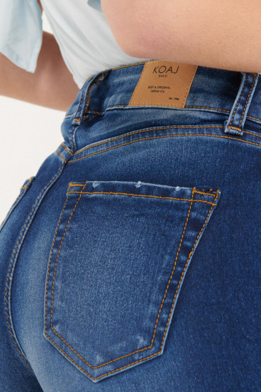 short-denim-tiro-medio