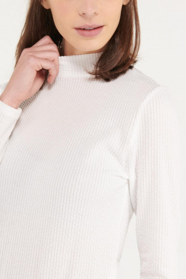 camiseta-chic-manga-larga-con-tela-importada