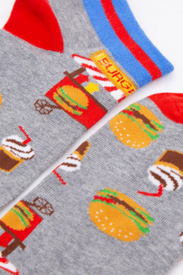 medias-cortas-con-motivo