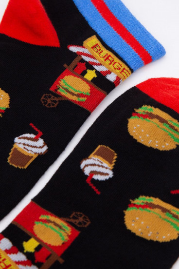 medias-cortas-con-motivo