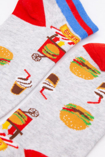 medias-cortas-con-motivo