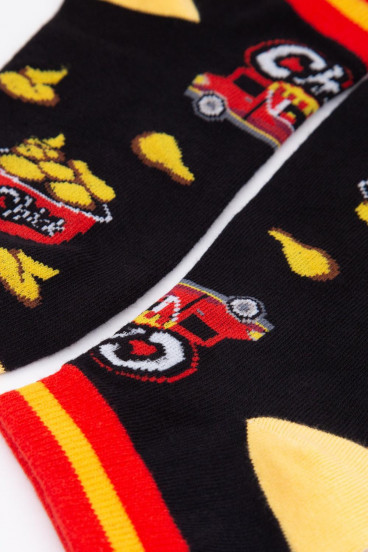 medias-cortas-con-motivo