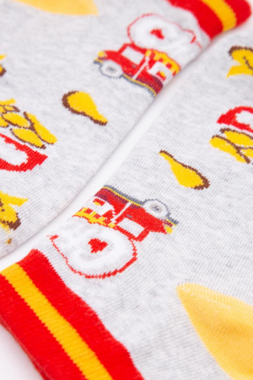 medias-cortas-con-motivo