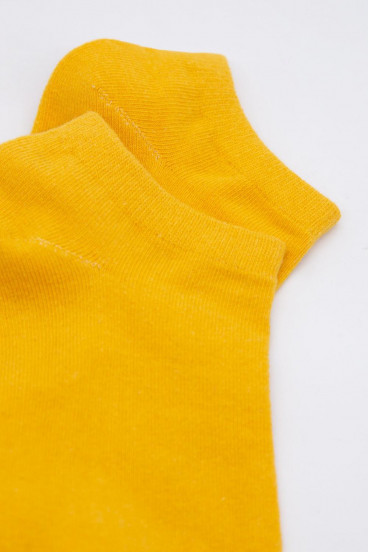 medias-cortas-unicolor