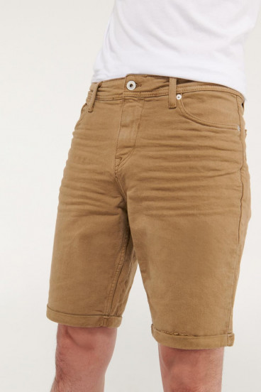 Bermuda unicolor
