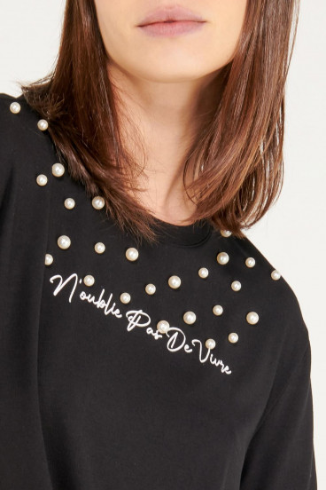 camiseta-manga-corta-con-anudado-en-frente