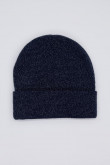 gorro unicolor