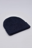 gorro unicolor