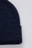 gorro unicolor