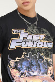 camiseta-cuello-redondo-con-estampado-frente-y-espalda-de-rapidos-y-furiosos