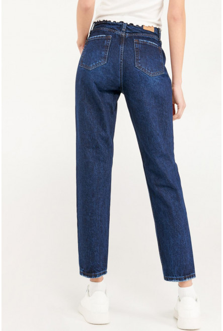 Jean Boyfriend