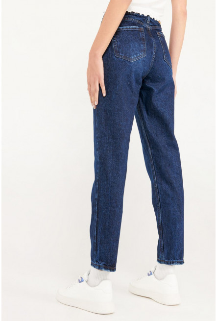 Jean Boyfriend