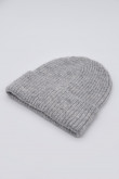 gorro unicolor