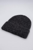 gorro unicolor