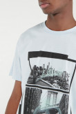 camiseta-manga-corta-con-estampado