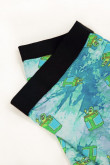 Boxer Midway brief estampado Rick & Morty
