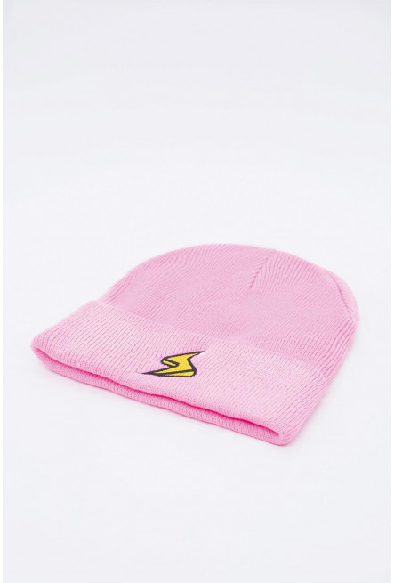 Gorro unicolor